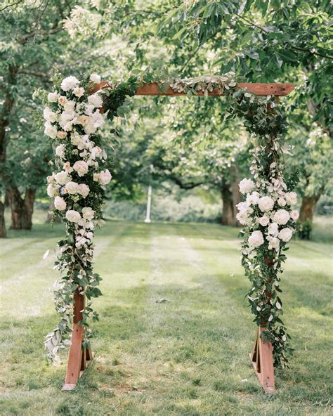 Classic and Modern Merge at this Pinecroft Mansion Wedding — Carly ...