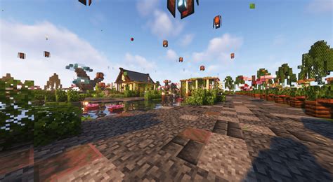 Image result for Minecraft Tropical Builds