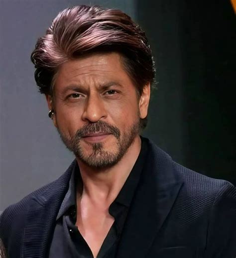 Shah Rukh comes forward for flood victims in Punjab