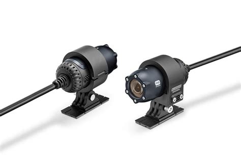 Thinkware M1 Motorsports Cam - Dashcameras.in™