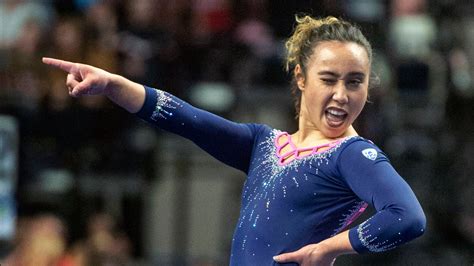 UCLA gymnast Katelyn Ohashi to pose in ESPN's Body Issue | wkyc.com