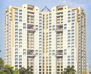 Span Swapnalok Towers - Goregaon East, Mumbai - Apartment Project ...