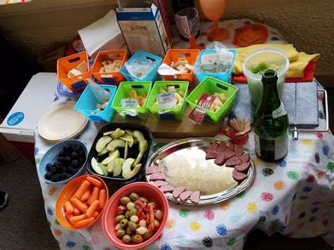 10 Best Activities in Capri - Hellotickets