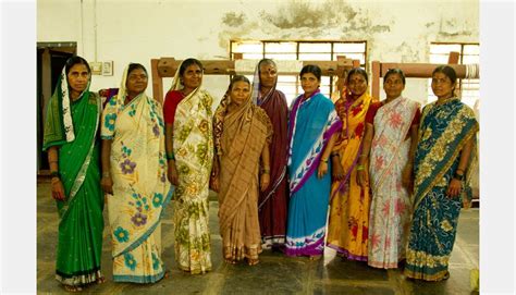 D'source Design Gallery on Dhurrie Weaving - Belgaum, Karnataka - Floor ...