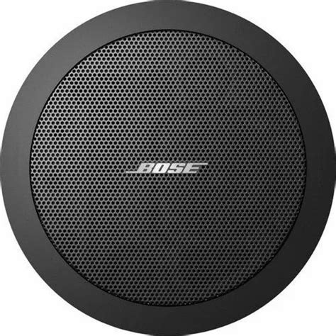 Ceiling & Wall Speakers - Sonos In Ceiling Speaker (in Pair) Trader ...