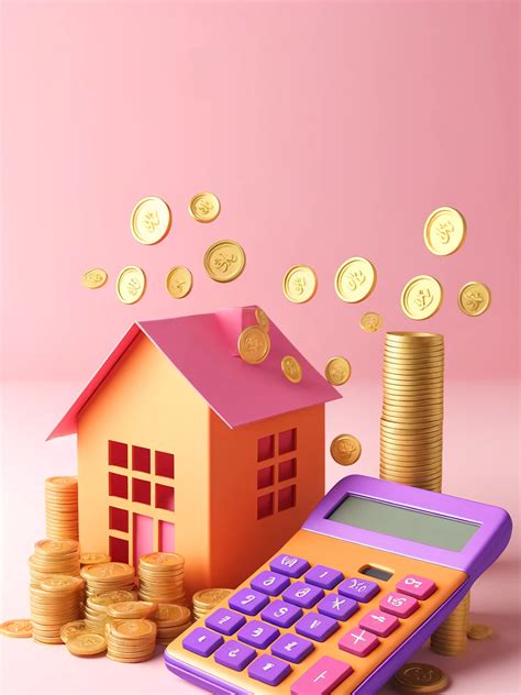 CGAS Account: How to open a Capital Gains Account Scheme | EconomicTimes