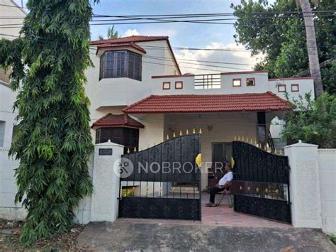 Independent House 3, VOC St, Shanthi Nagar, Saravana Bawa Nagar, Old ...