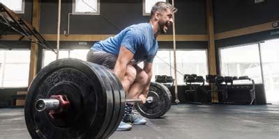 A 5Step Guide On How To Grow Muscle Get Strong Without Steroids