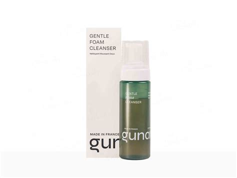 Buy Gunam Products Online At Best Price | Clinikally