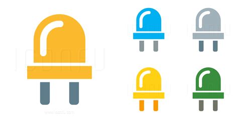 Image result for Computer as Processing Unit