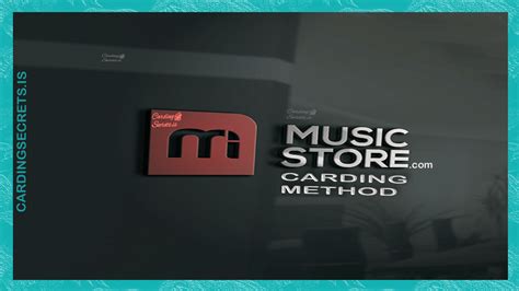 Carding with Android 的图像结果