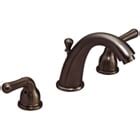 PROFLO | Ferguson Home