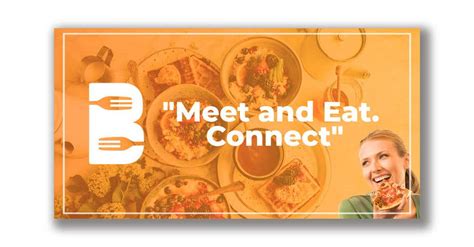 Entry #92 by atikrahman7889 for [HOT] Business Card Design, A5 picture ...