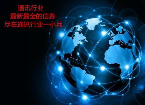 HTML Xmlns Http www W3.org 1999 XHTML 的图像结果