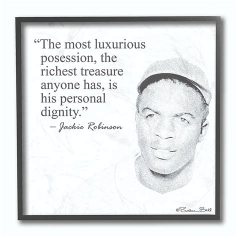 Stupell Industries Penny Lane Publishing Framed 12-in H x 12-in W ...