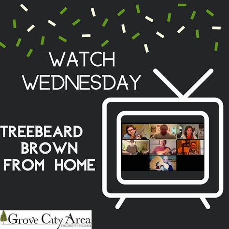 Image result for Treebeard Home