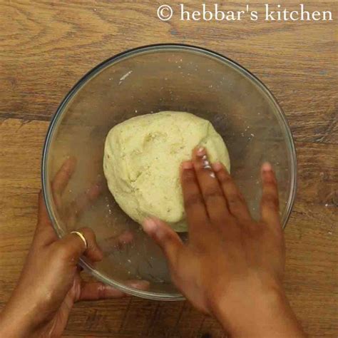 पोटैटो फिंगर्स रेसिपी | potato fingers in hindi | कुरकुरा आलू रवा फिंगर्स