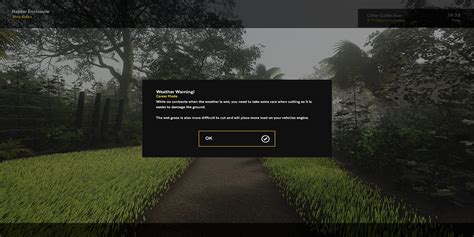 Image result for Lawn Mowing Simulator Script Pastebin