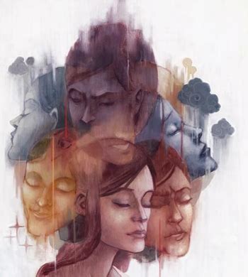 Home - Mental Health and Wellness Community