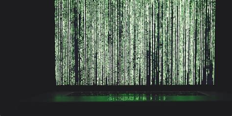 Security Breach Types: Top 10 (with Real-World Examples) | Splunk