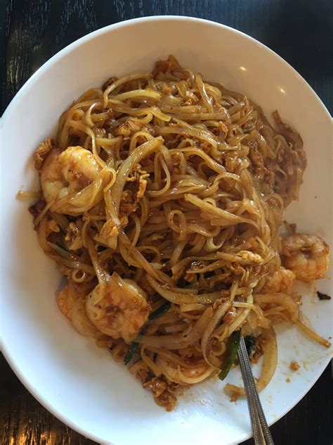 NORTH POINT CHOPSTICKS, Glenview - Restaurant Reviews, Photos & Phone ...