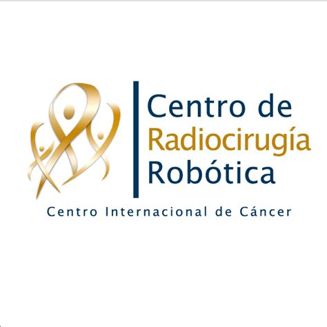 CyberKnife: avance revolucionario en el tratamiento del cáncer en Costa ...