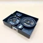 Takara Beyblade G-Revolution Tyson - Dragoon MS India | Ubuy