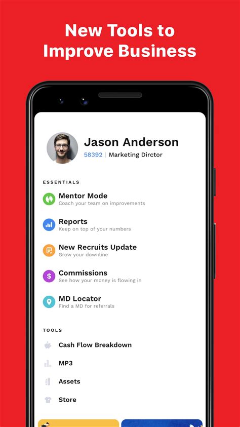 Image result for App.php Bamboo.com