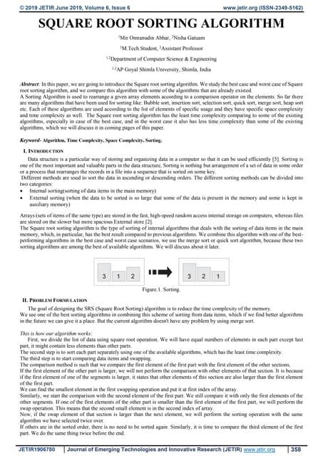 Image result for Square Root Algorithm