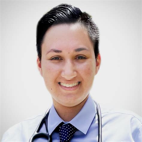 Brittany Polly | Florida | Pediatric Associates