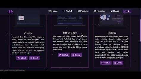Image result for How to Create a Website Using HTML and CSS in React