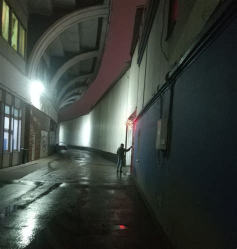 Клаустрофобия на метро Локомотив - отзывы, фото, цены, телефон и адрес ...
