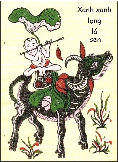 AMBIL SEKARANG