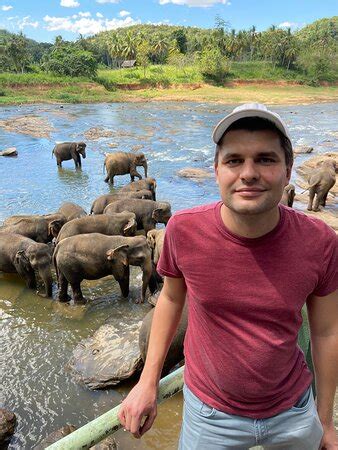 Lets See Asia Travels - Maharagama | Tripadvisor