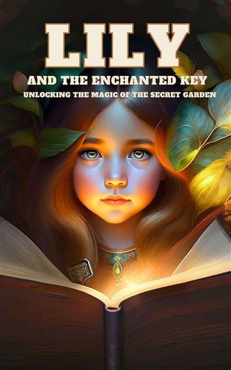 Children's Rhyming Story Illustration Book Adventure for ages 4-10 ...