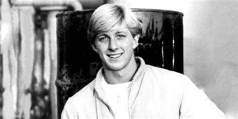 Image result for Who Is Nicholas Sandmann