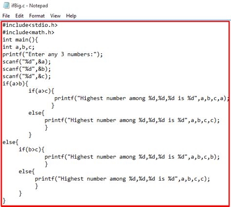 Image result for Conditional Loop Examples