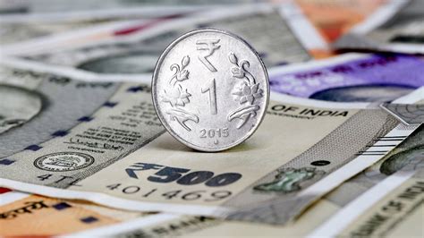 दुर्भाग्य लाती है घर में हो रही ये एक गलती, तंगहाल रहता है पूरा परिवार ...