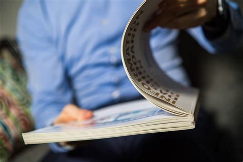 Image result for Open Close Columns Excel