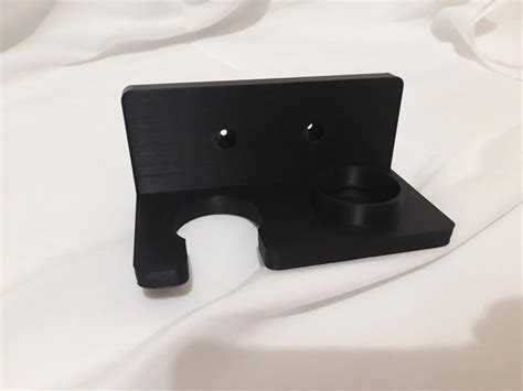 Amazon Hub Code 的图像结果