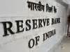 rbi monthly bulletin: Latest News & Videos, Photos about rbi monthly ...