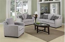 Sofa For Small Drawing Room by Simple Wooden Sofa Designs For Drawing Room Living Pros Sofa For Small Drawing Room