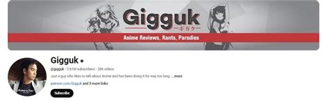 11 Best Anime YouTube Banners You Can Use and Customize Today