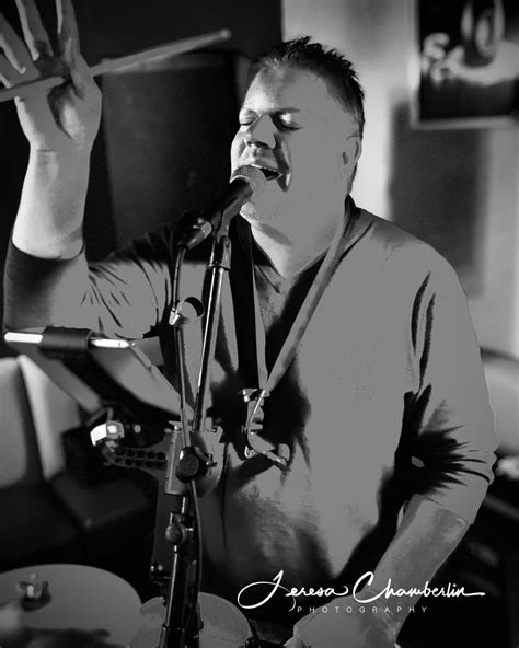 SAFE SAX AT FOUR WAY BAR & RESTAURANT 6-9!!😎🎷, Four-Way Bar ...