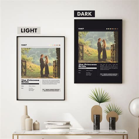 Image result for Princess Bride Poster Landscape