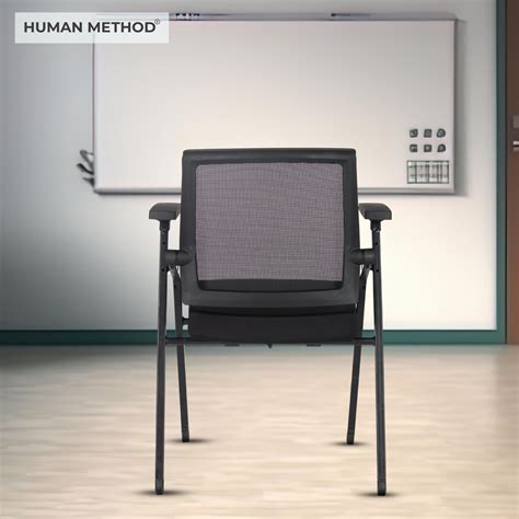HUMAN METHOD Ergonomics | Buy Premium Office Chair