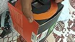 AMD Ryzen 5 2600X Desktop Processor
