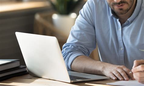 Image result for Remote Visual Assessment