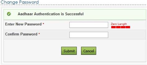How to use / Enable E-filing Vault on Income Tax Website