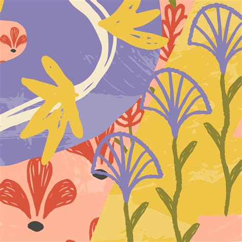 Path Drawing 的图像结果